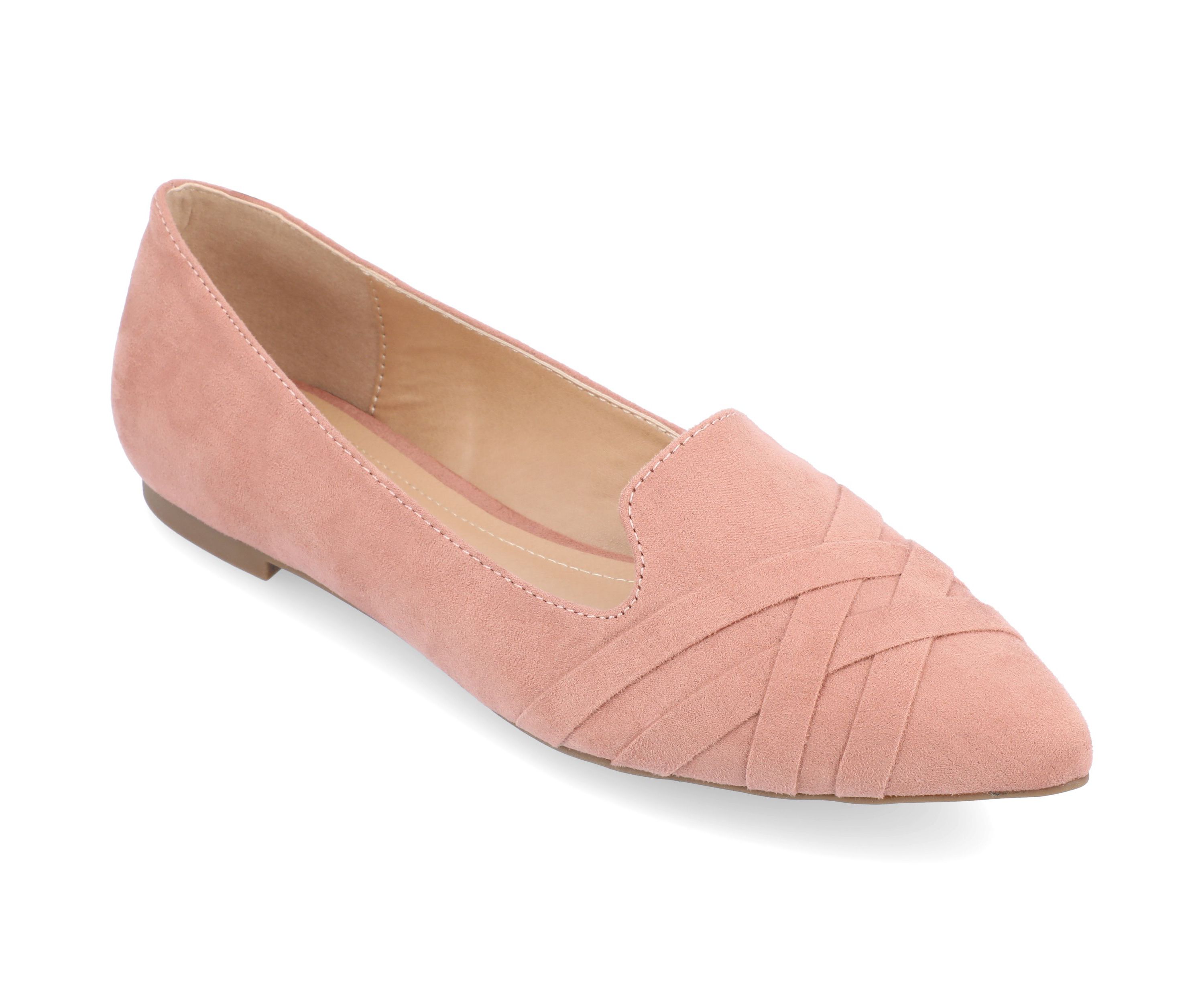 Mindee-Wd Flats