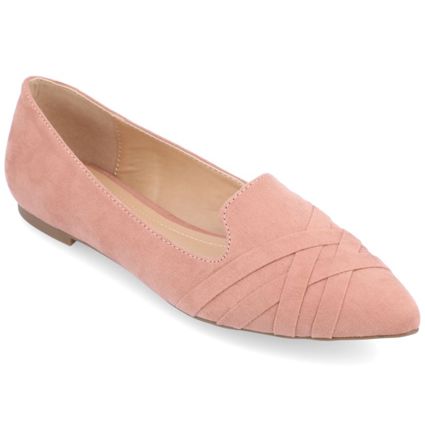 Mindee-Wd Flats
