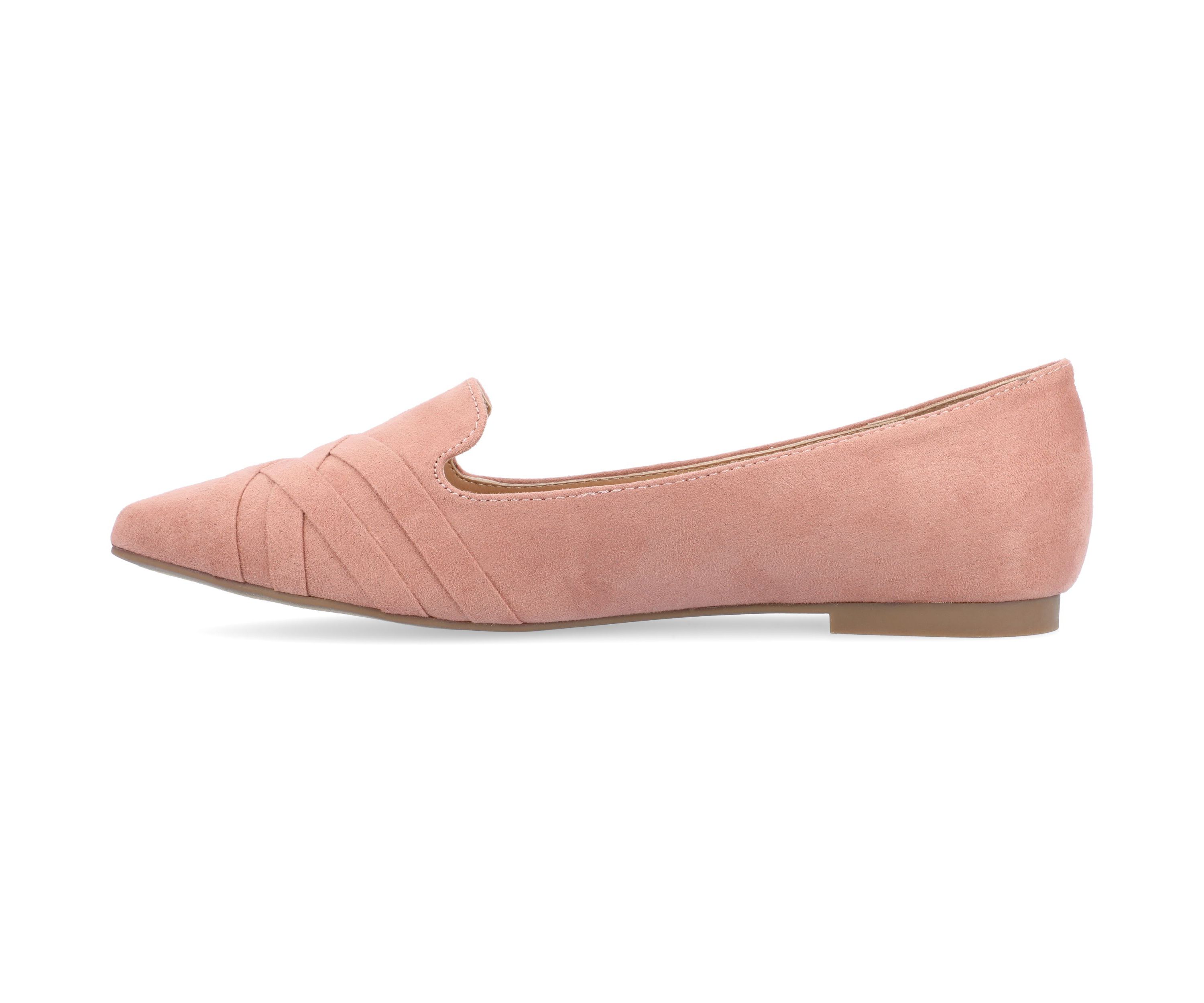 Mindee-Wd Flats