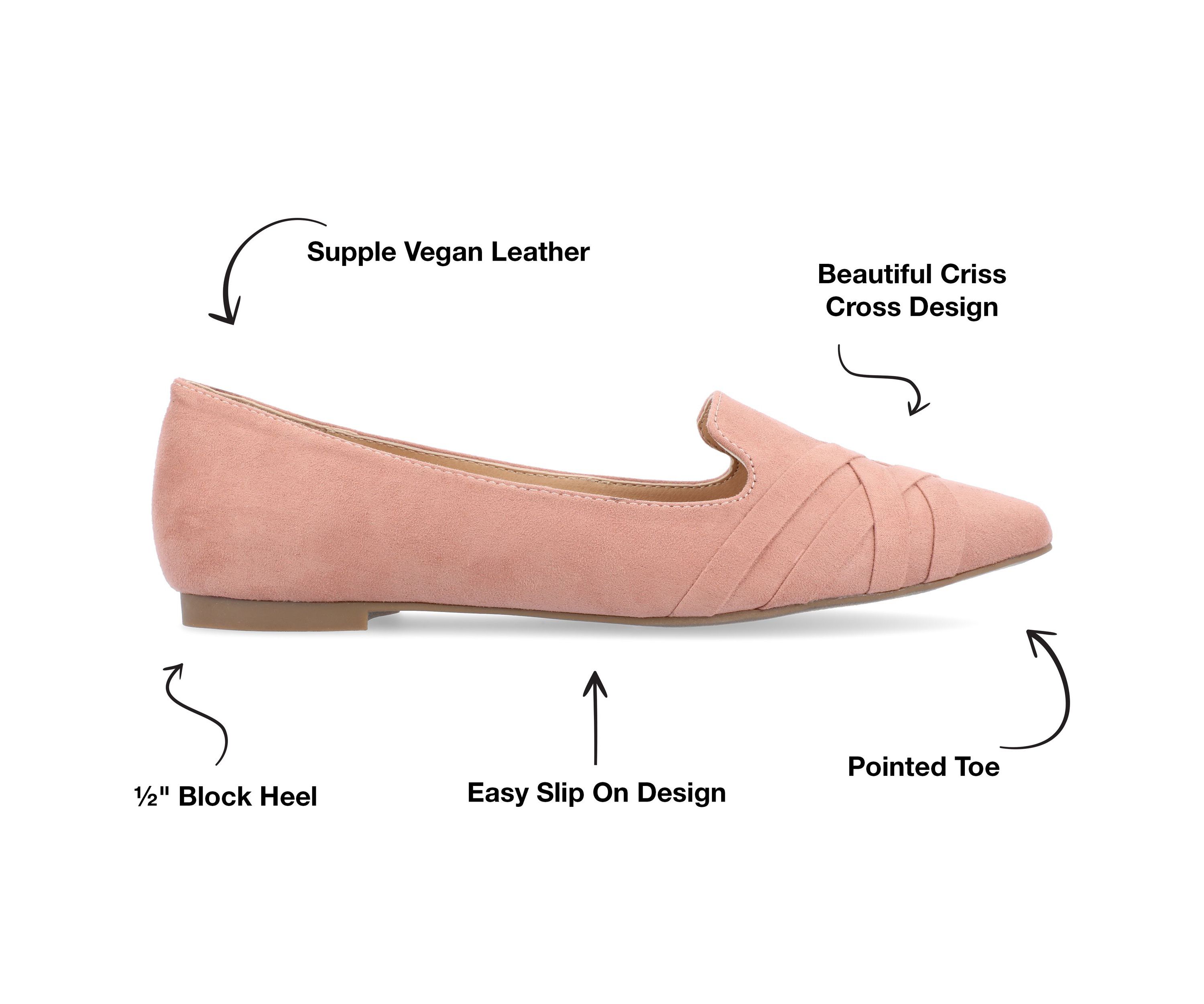 Mindee-Wd Flats