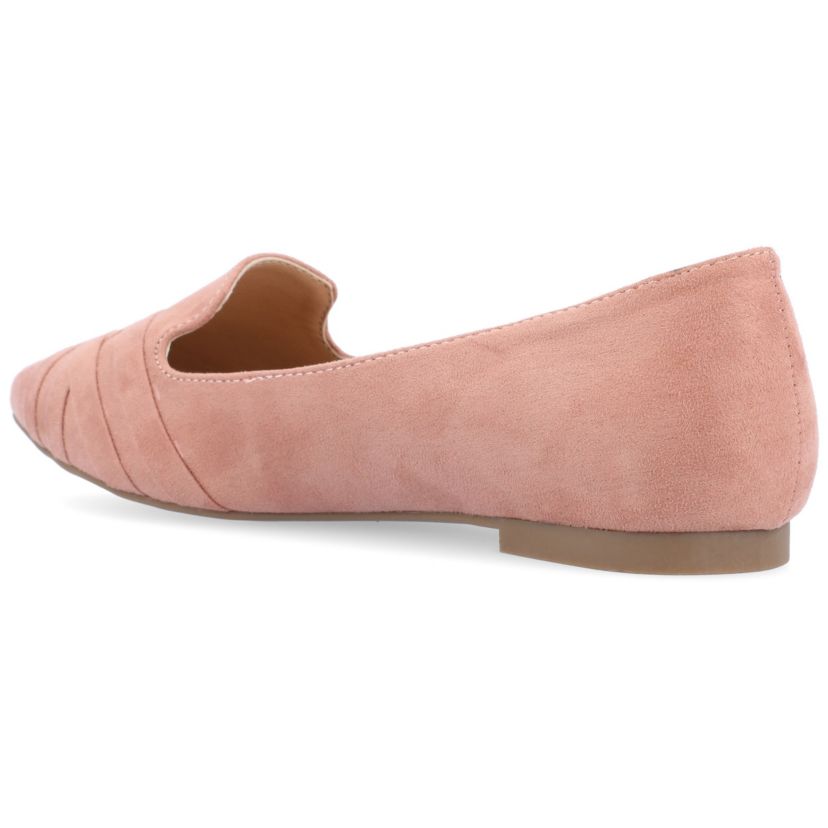Mindee-Wd Flats