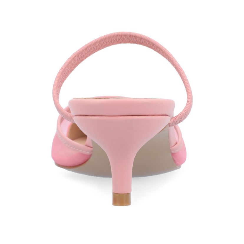 Allana Pumps