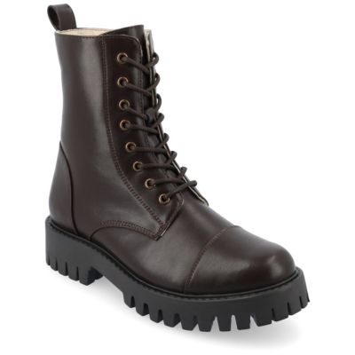 Journee Collection Women's Aaley Booties