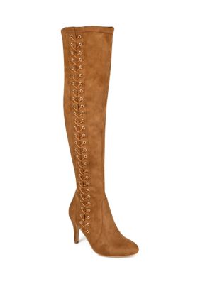 Knee High Boots for Women belk