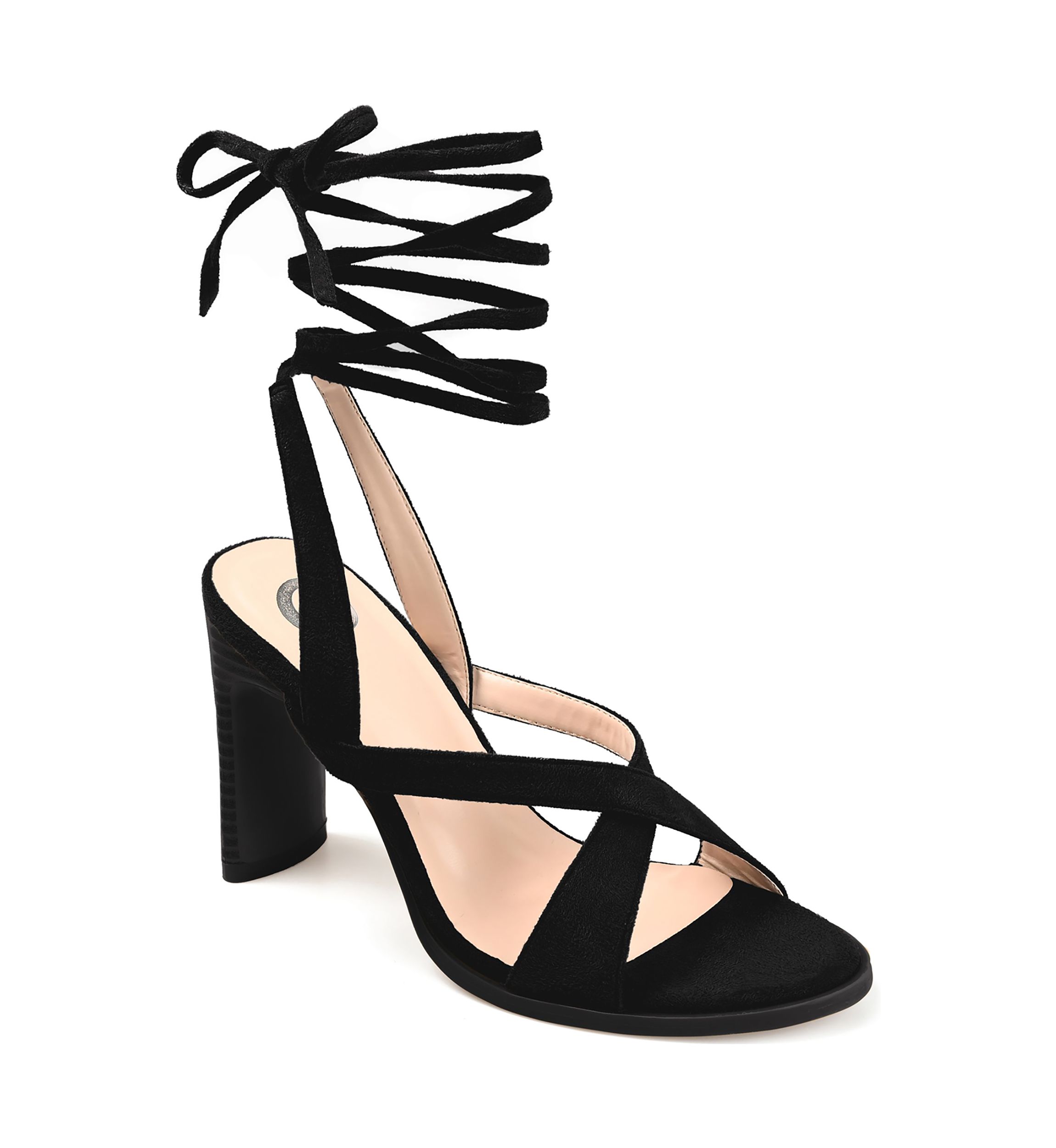 Adalee Pumps