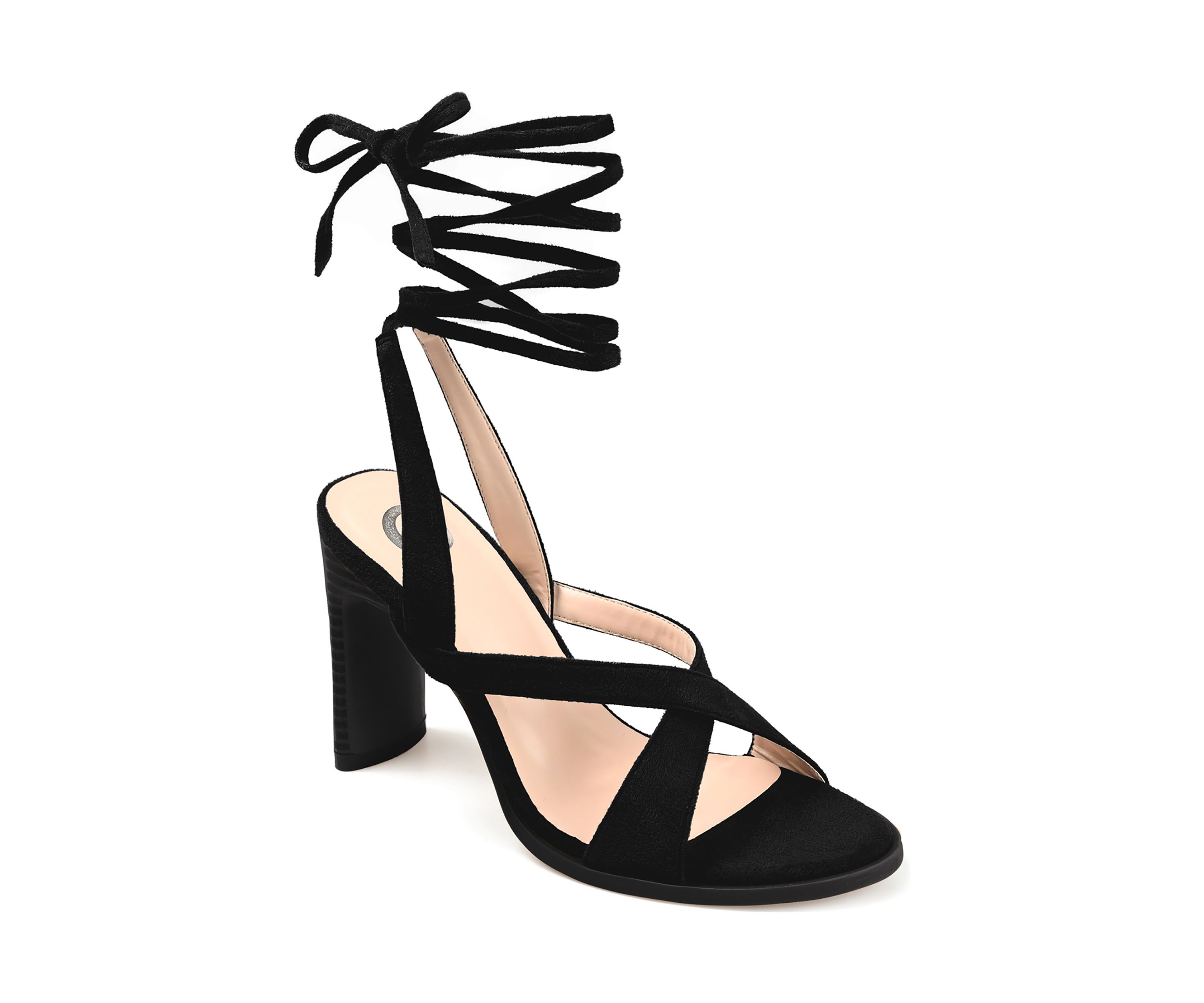 Adalee Pumps