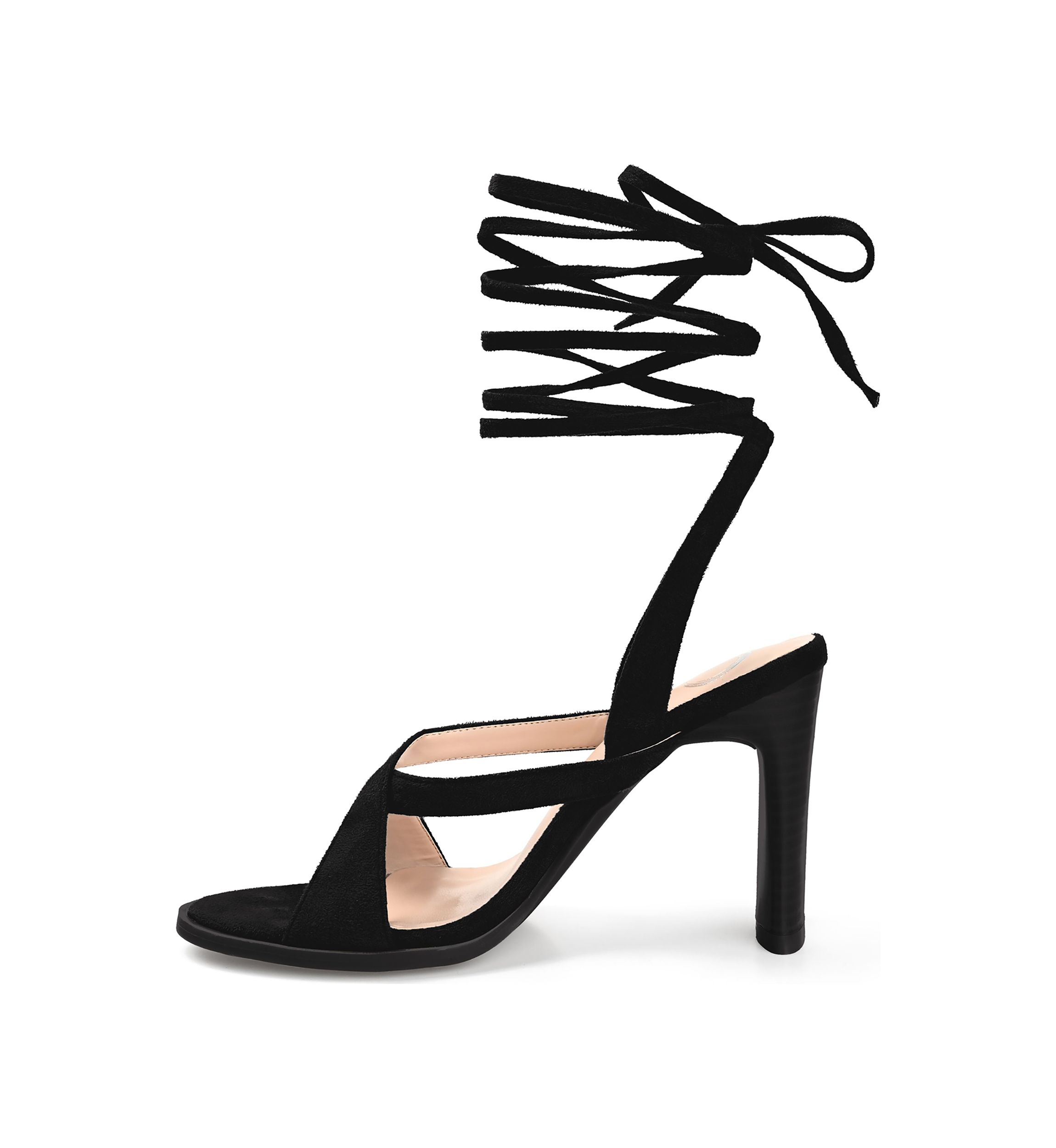 Adalee Pumps