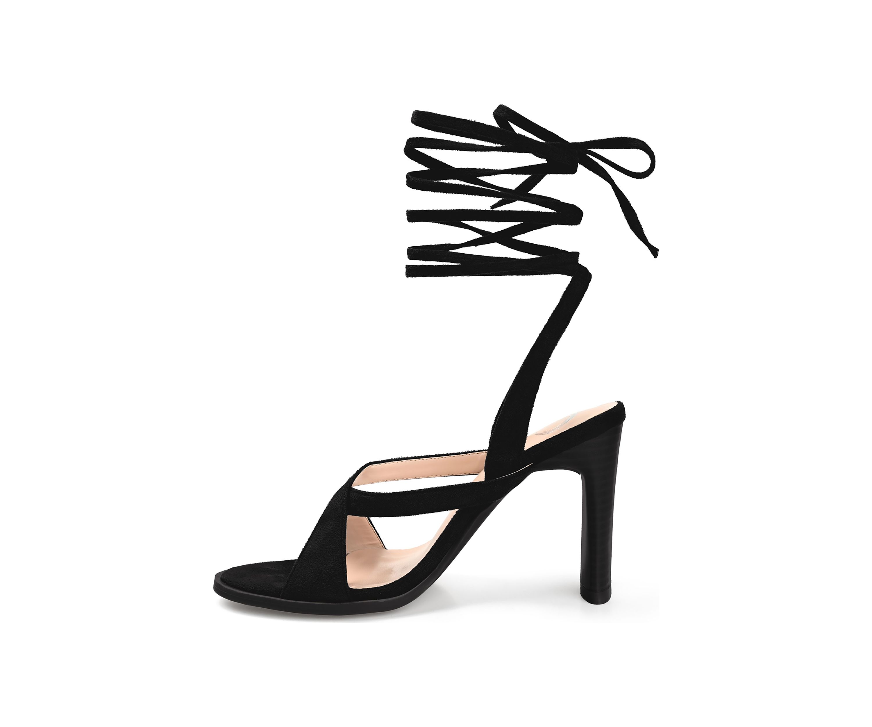Adalee Pumps