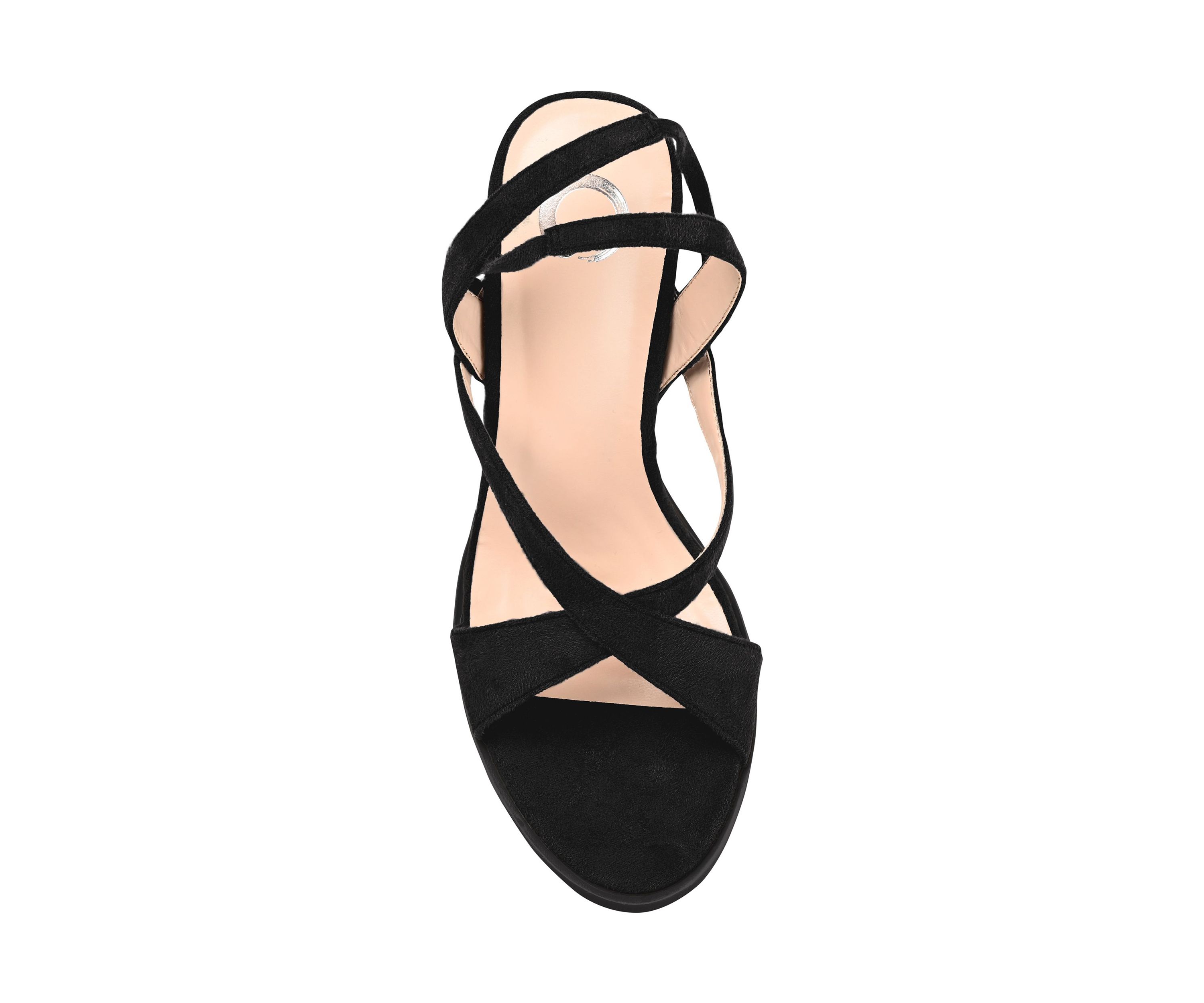 Adalee Pumps