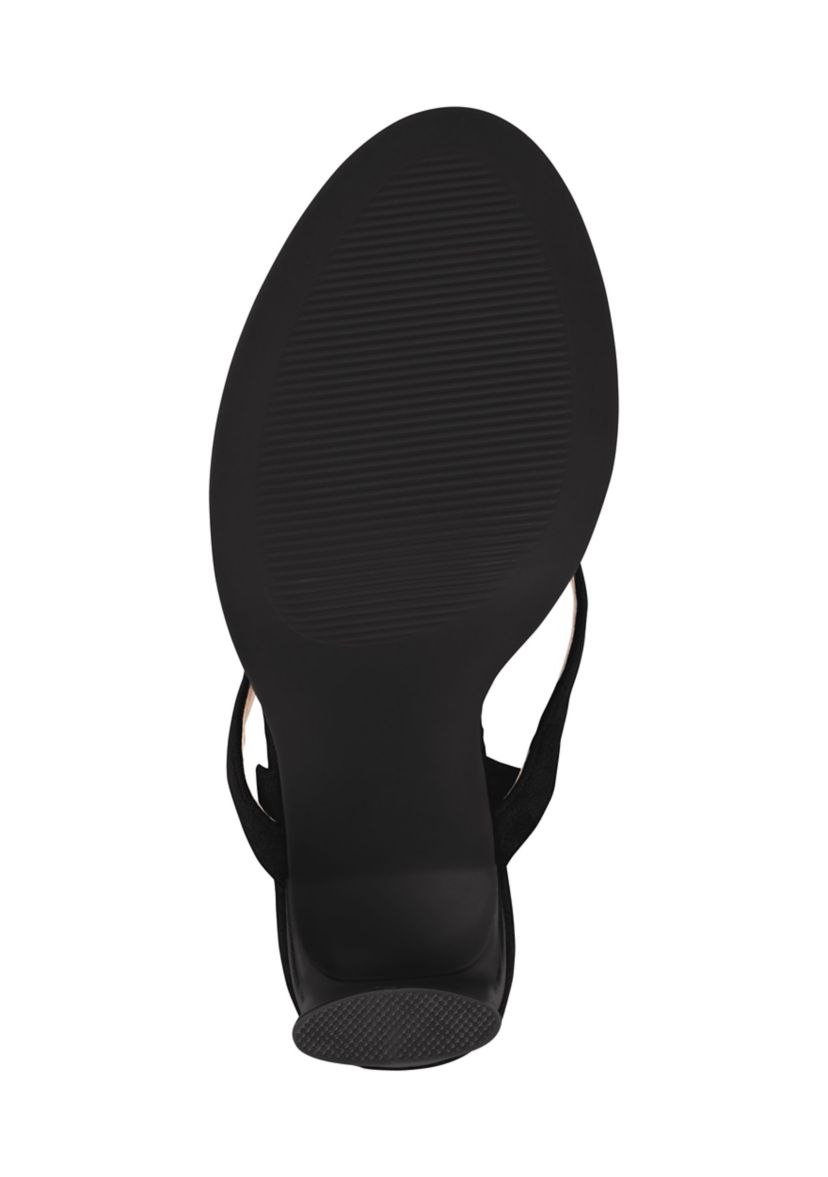 Adalee Pumps