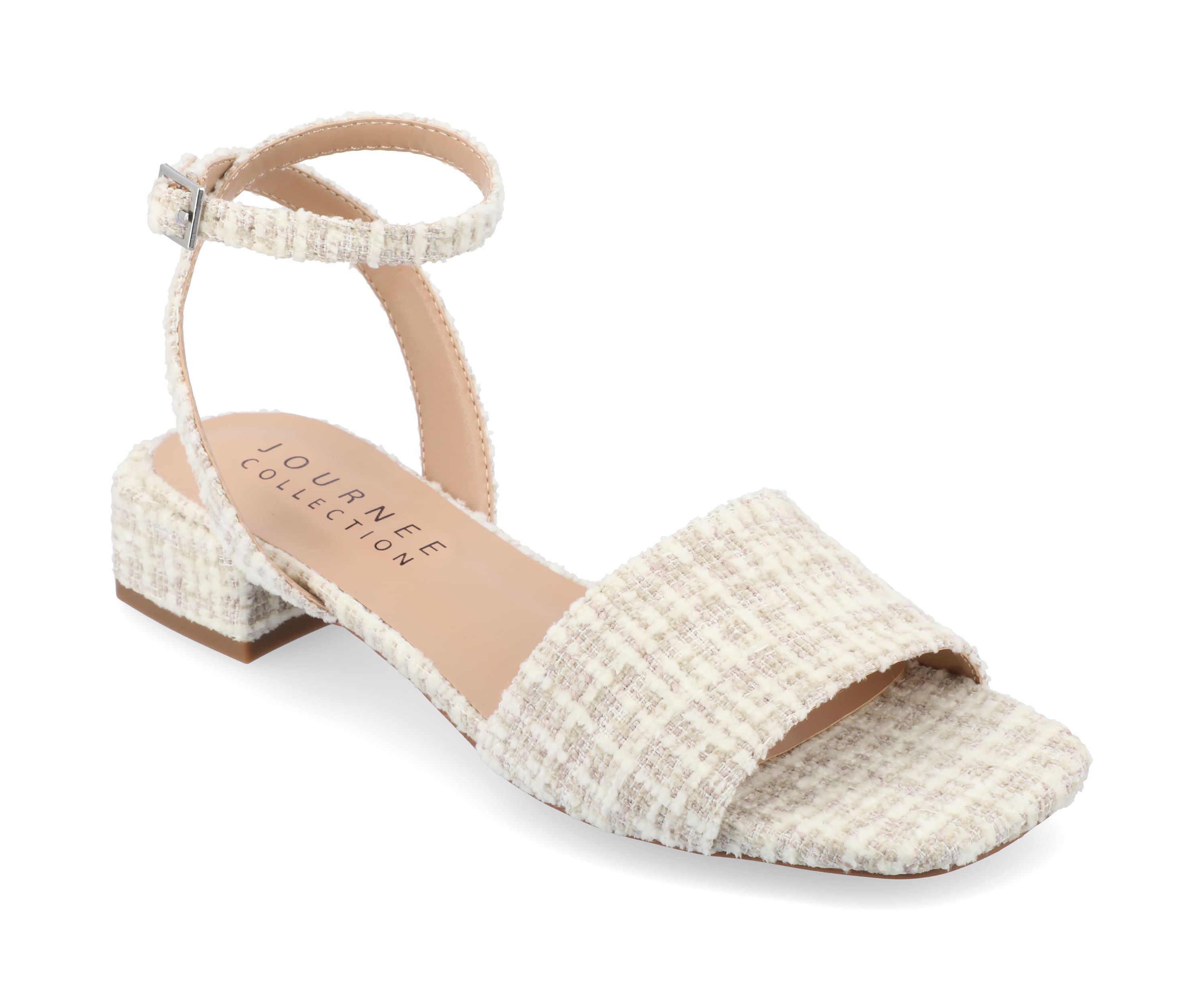 Adleey Sandals