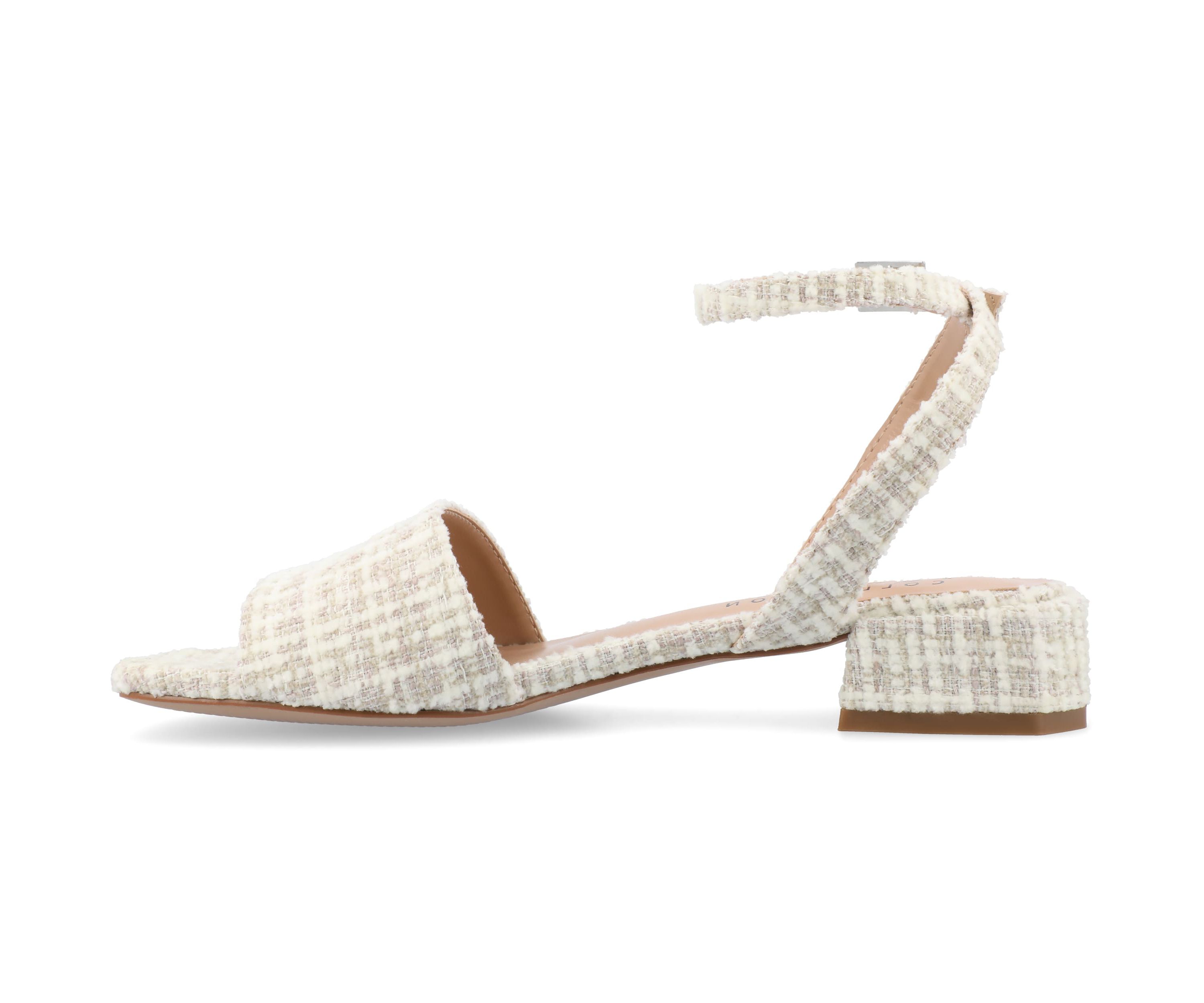 Adleey Sandals