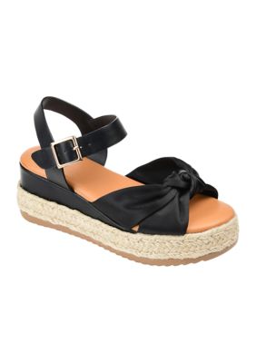 Comfort Foam™ Adriann Sandals