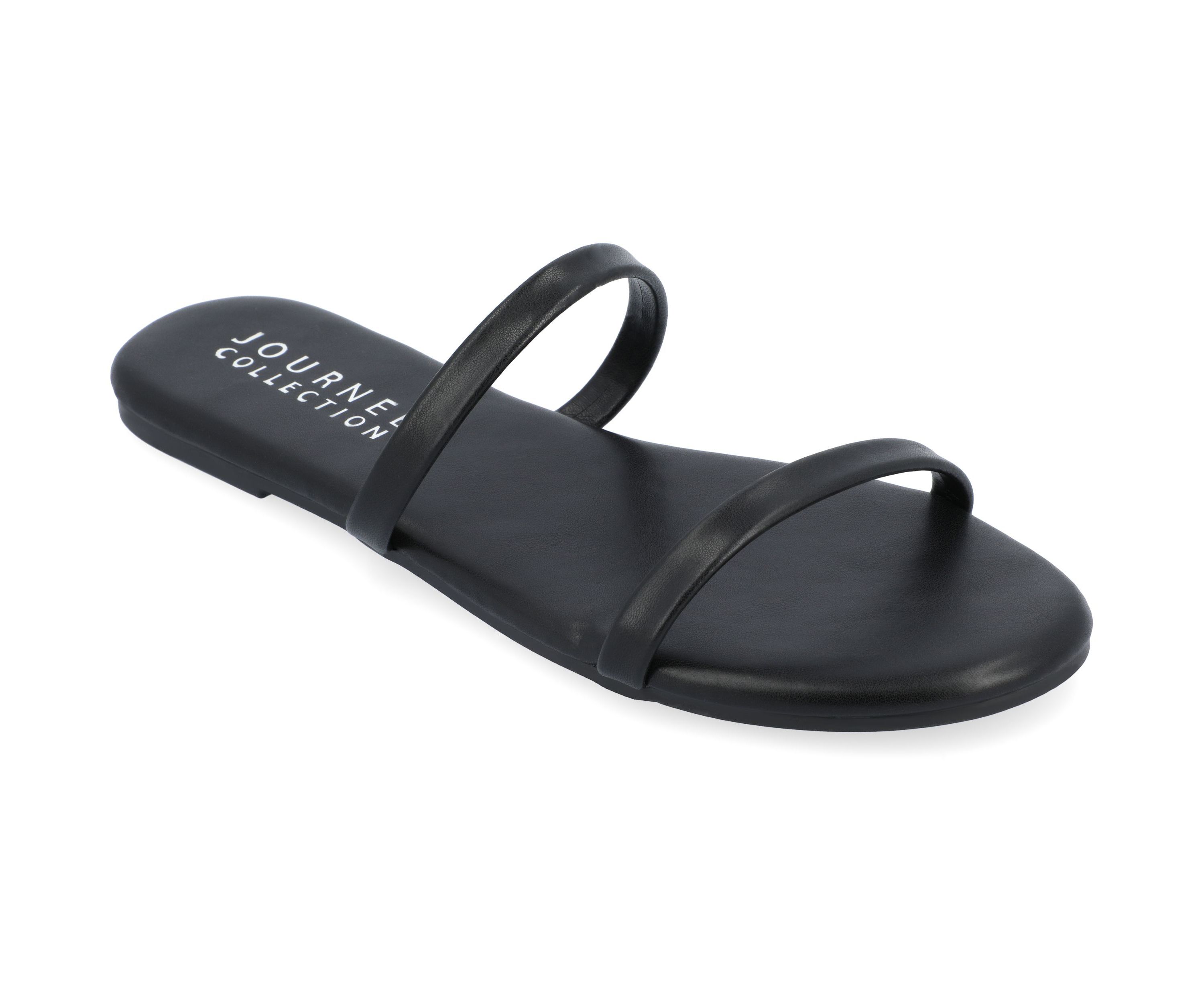 Adyrae Sandals