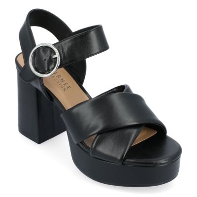 Akeely Sandals