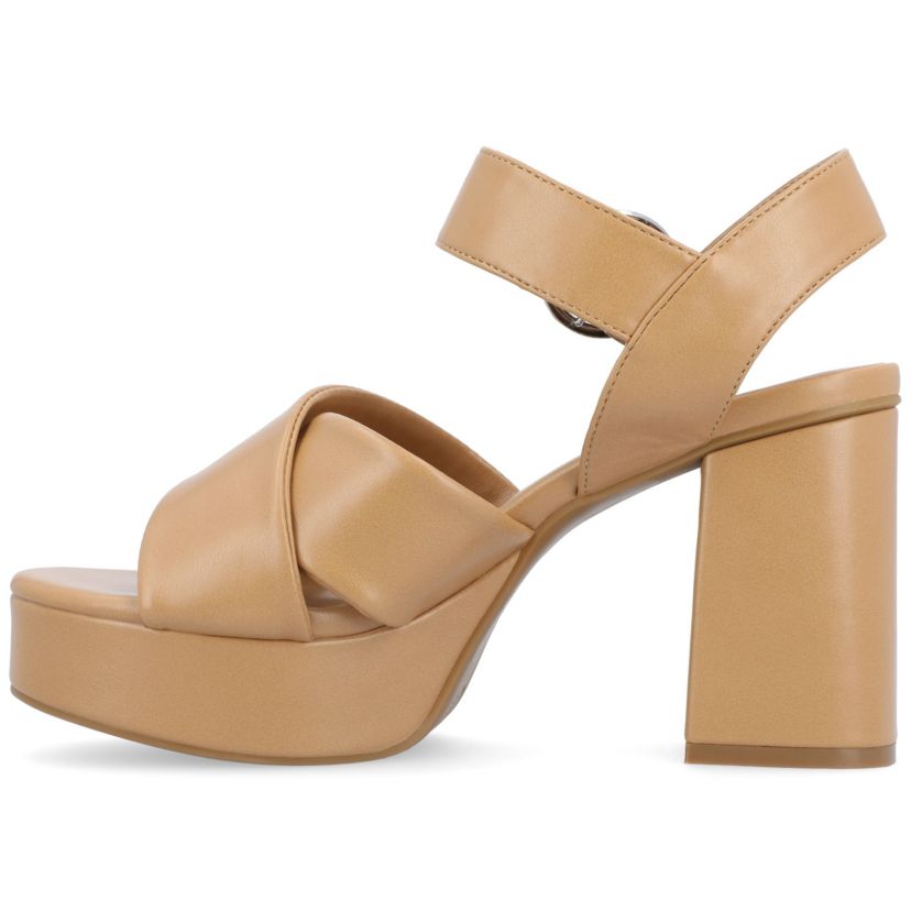 Akeely Sandals