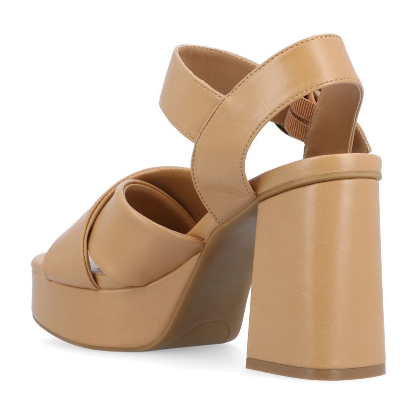 Akeely Sandals