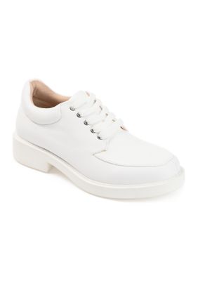 Journee Collection Women's Aliah Flats