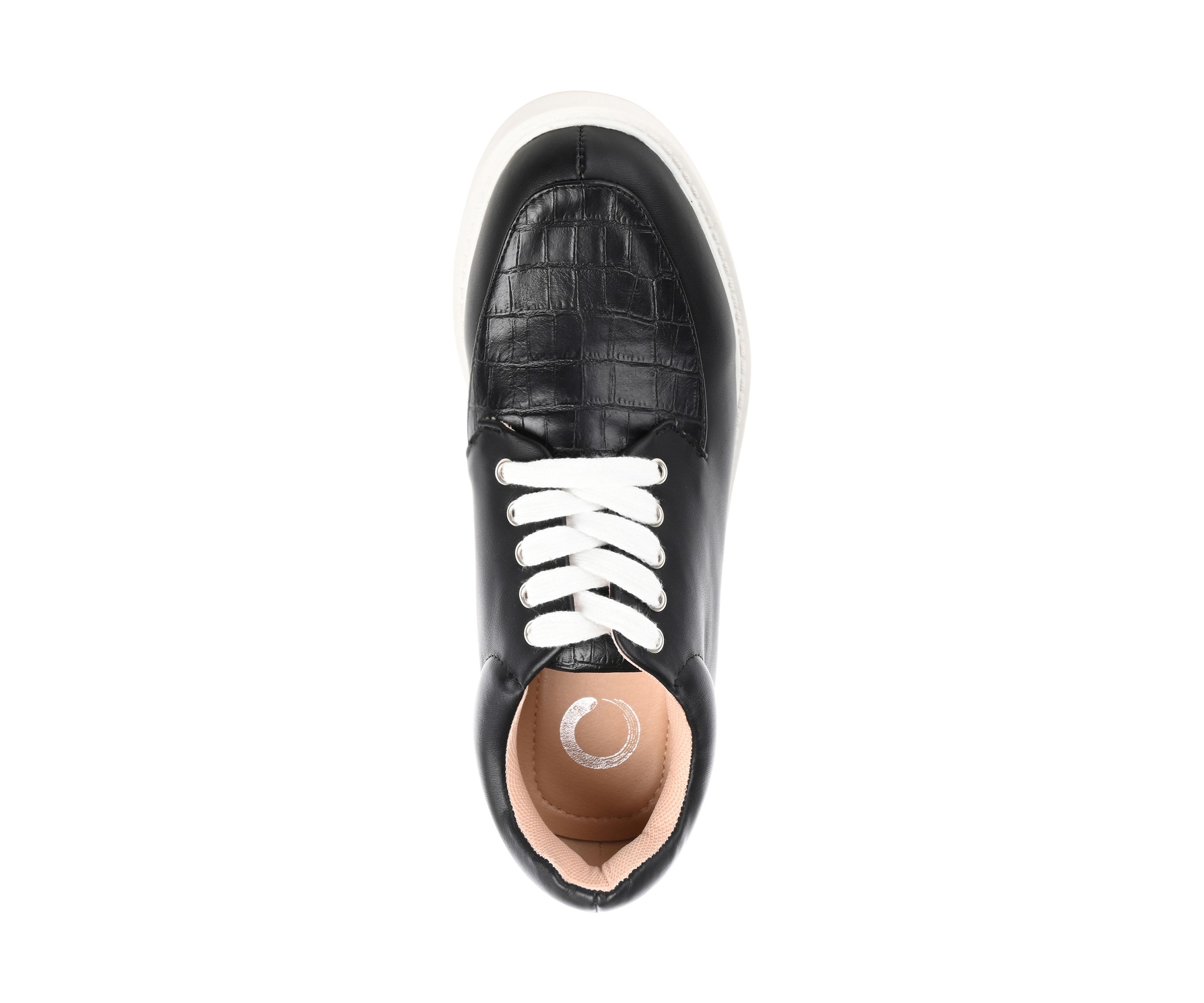 Aliah Flats