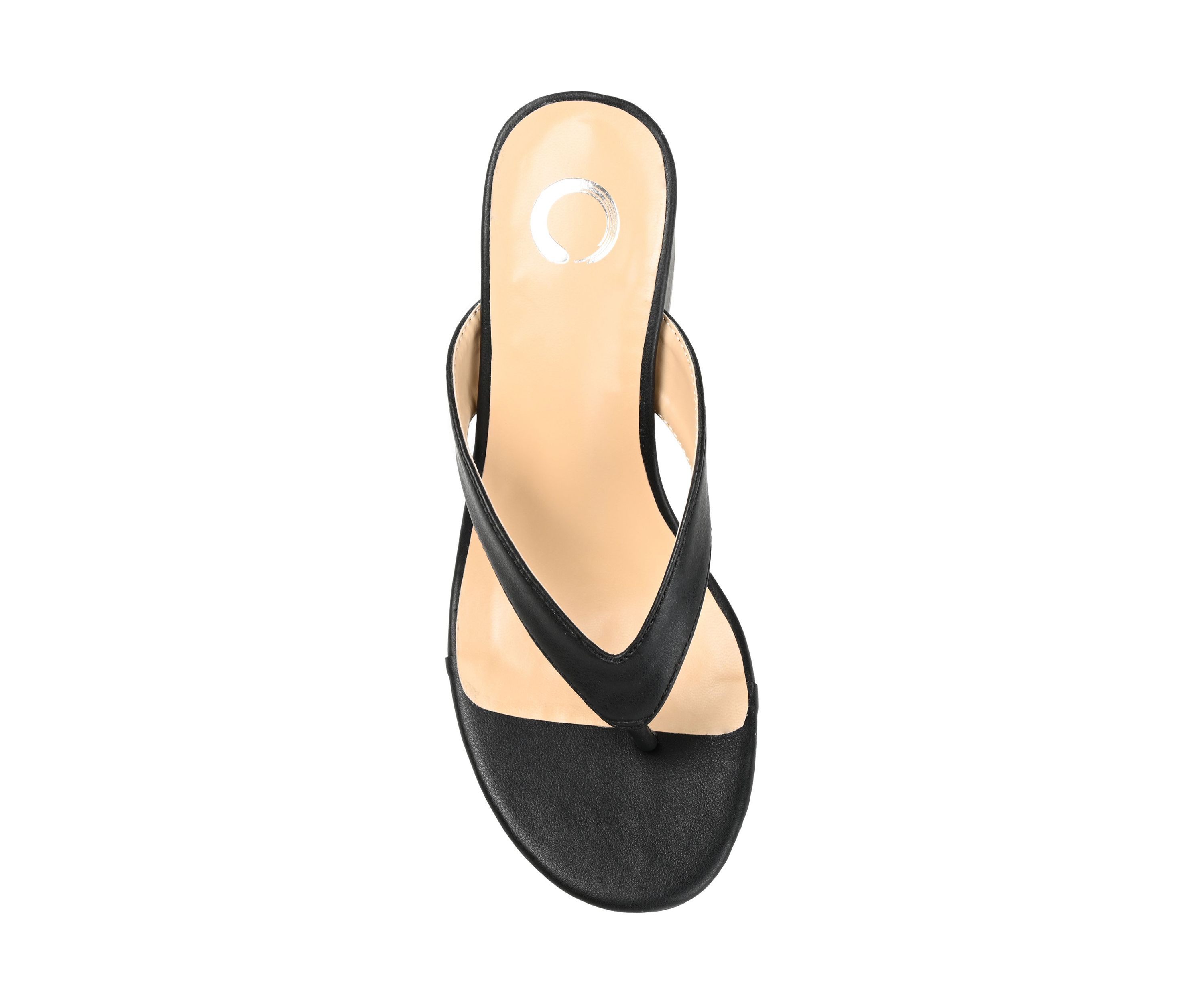 Alika Pumps