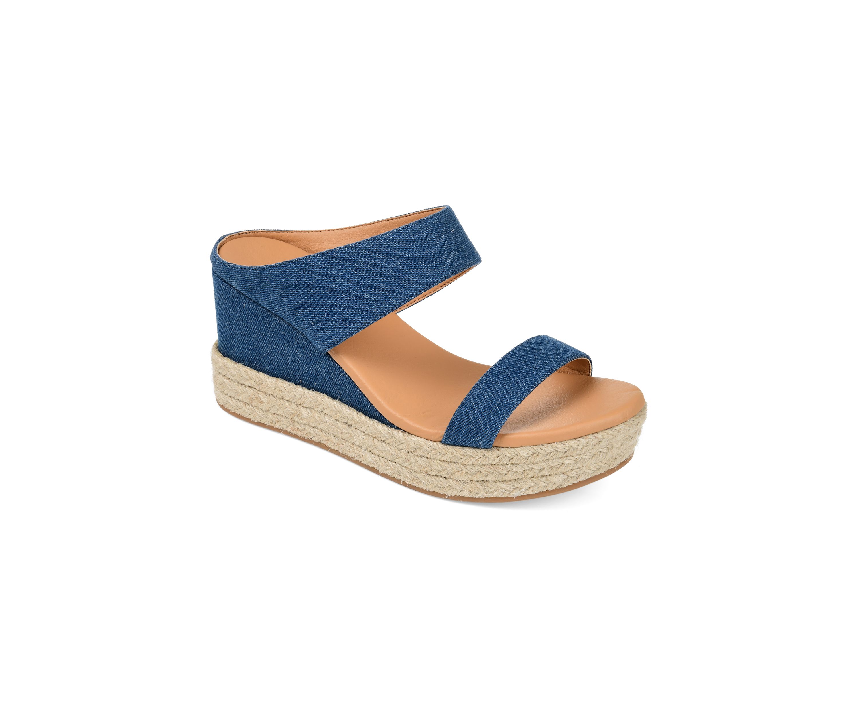 Alissa Sandals