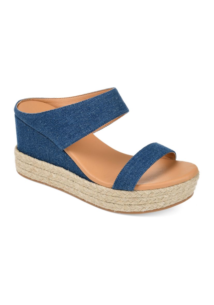 Alissa Sandals