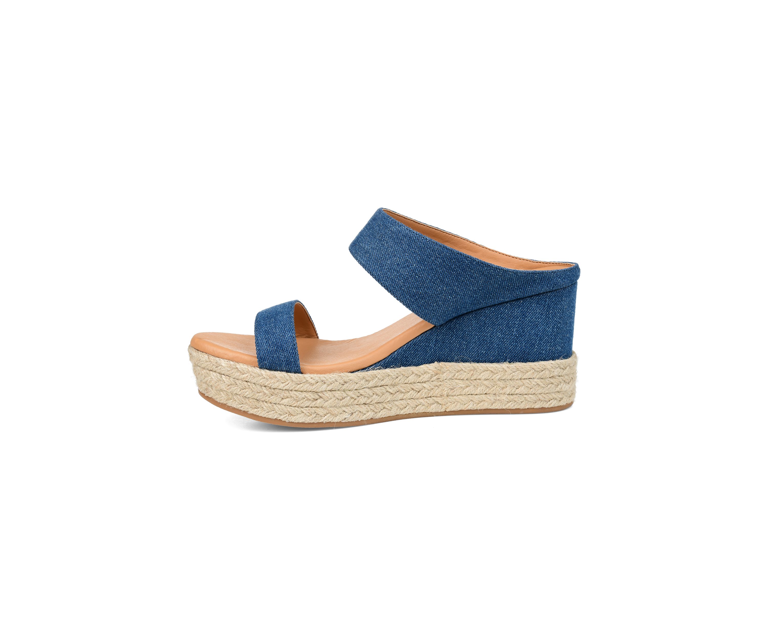 Alissa Sandals