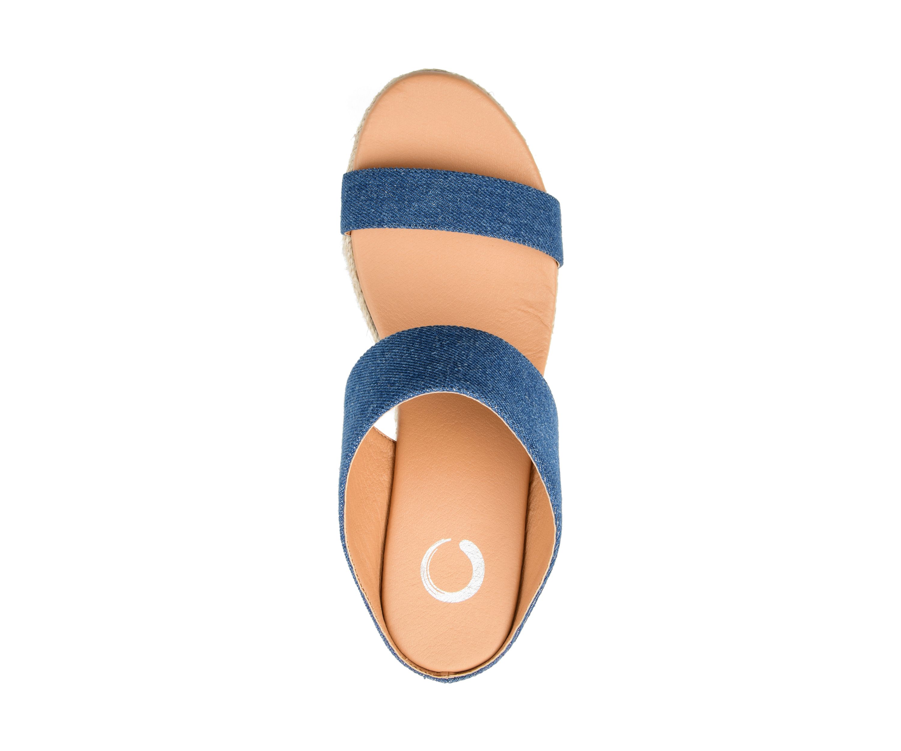 Alissa Sandals
