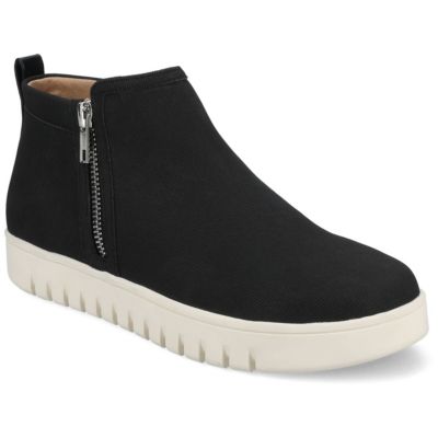 Journee Collection Women's Alita Casual