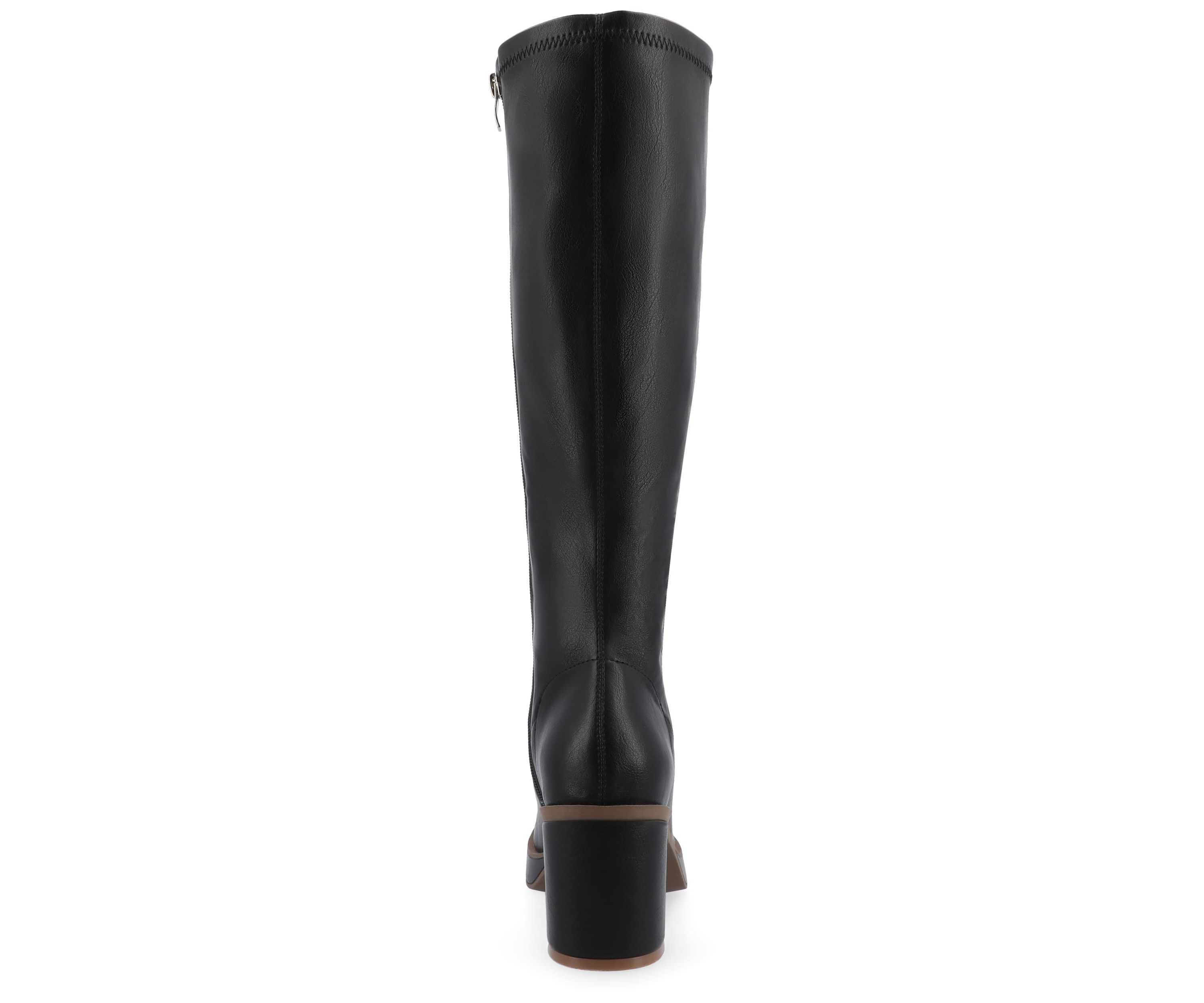 Alondra-Wdwc Boots