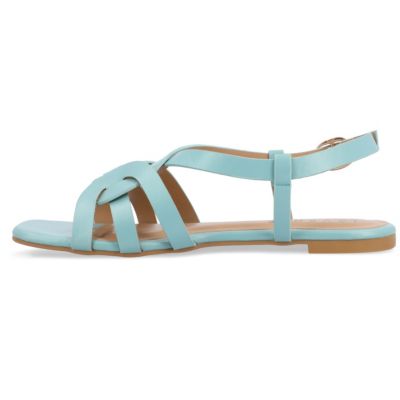 Alorra Sandals