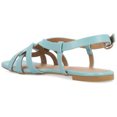 Alorra Sandals