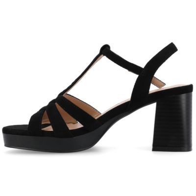 Alyce Sandals