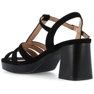 Alyce Sandals