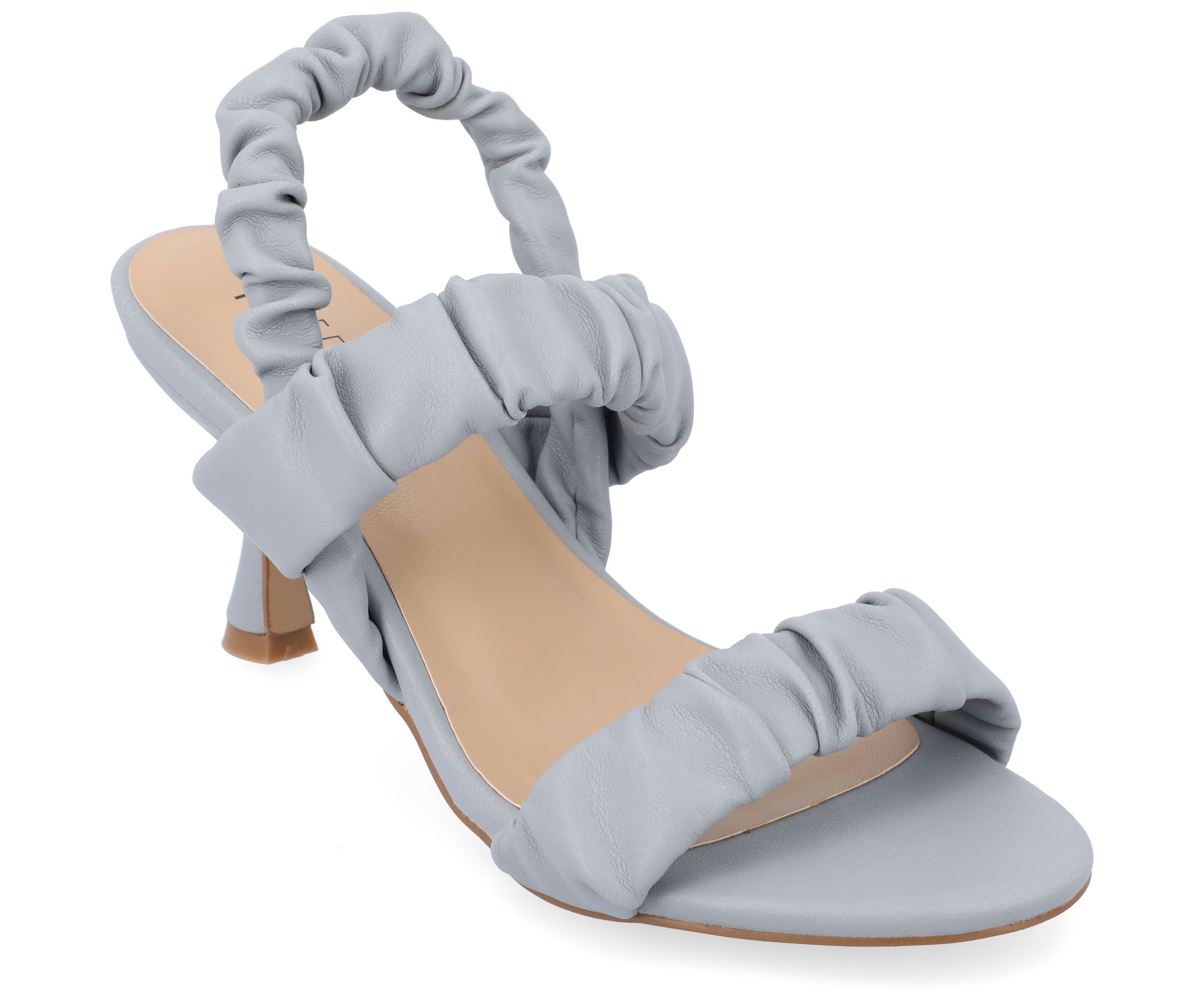 Amaree Pumps