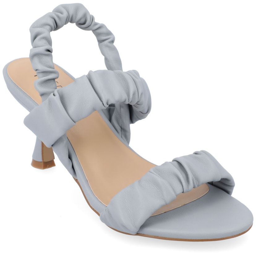 Amaree Pumps