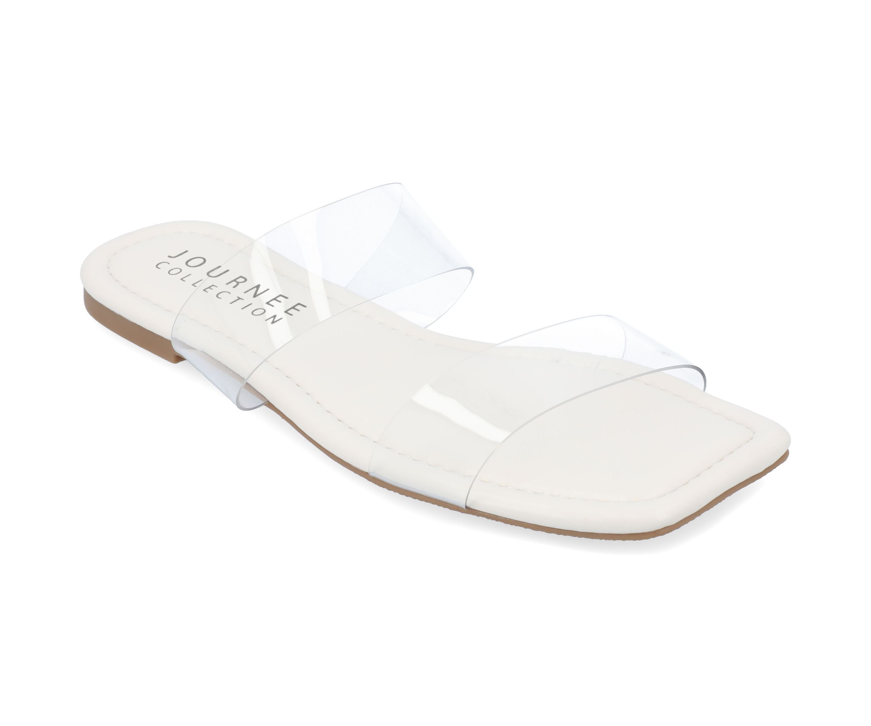 Amata Sandals