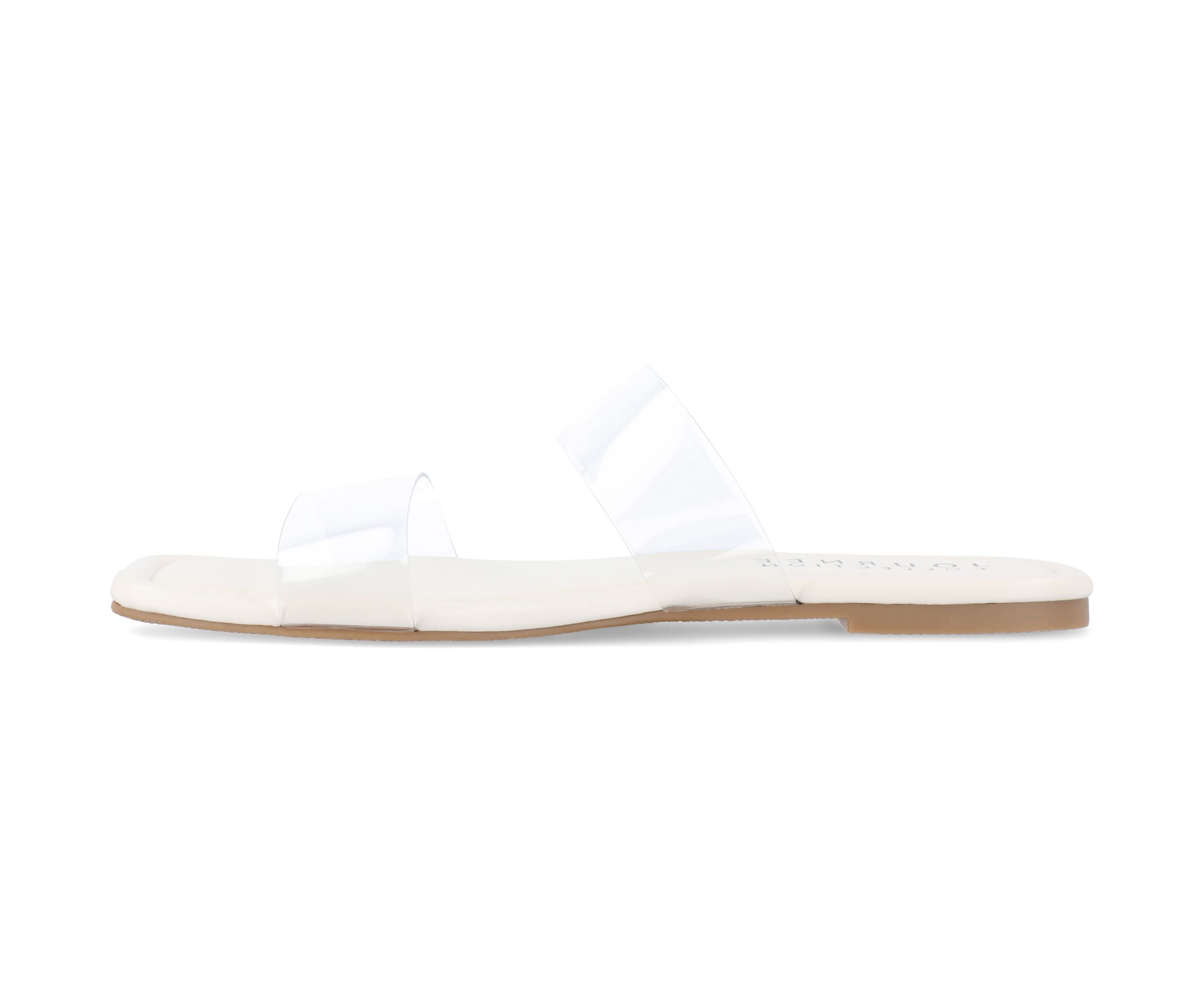 Amata Sandals
