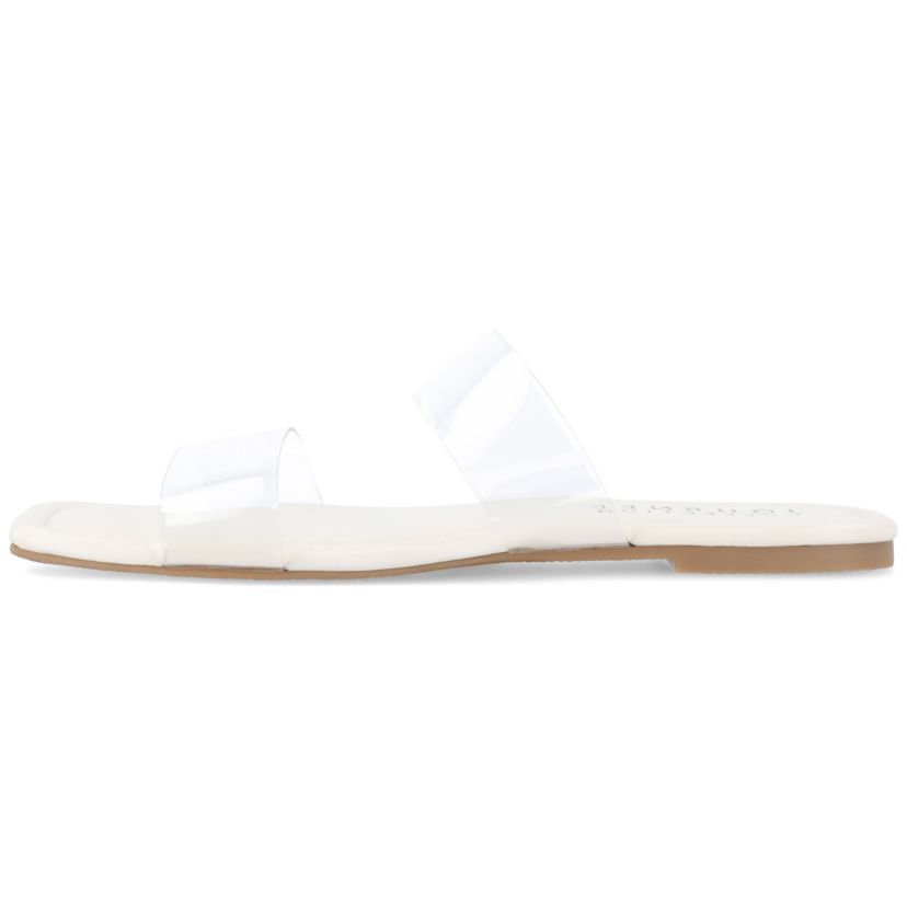 Amata Sandals