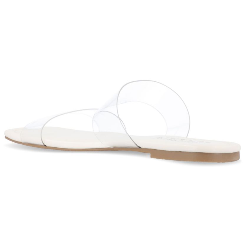Amata Sandals