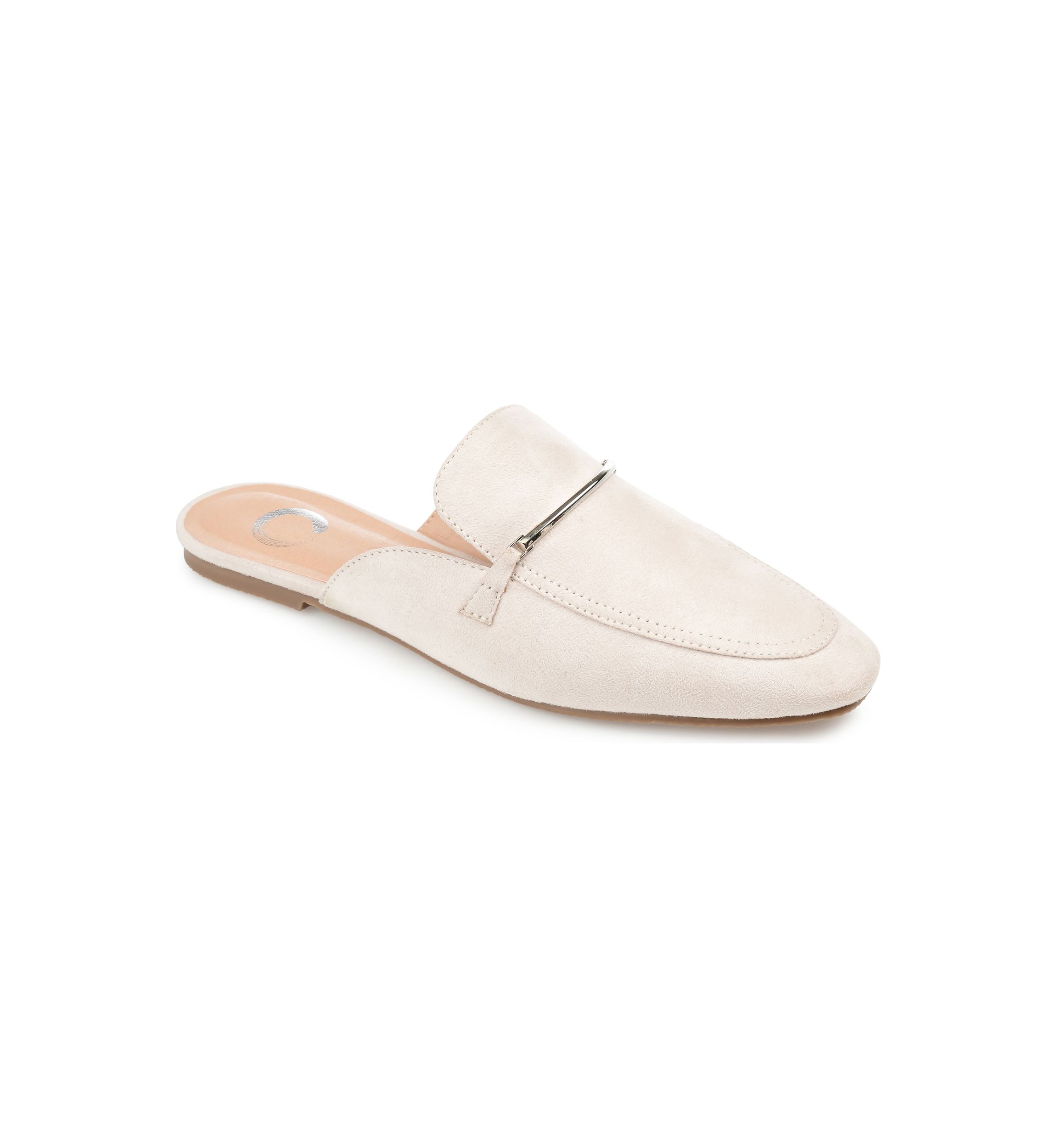 Ameena Flats