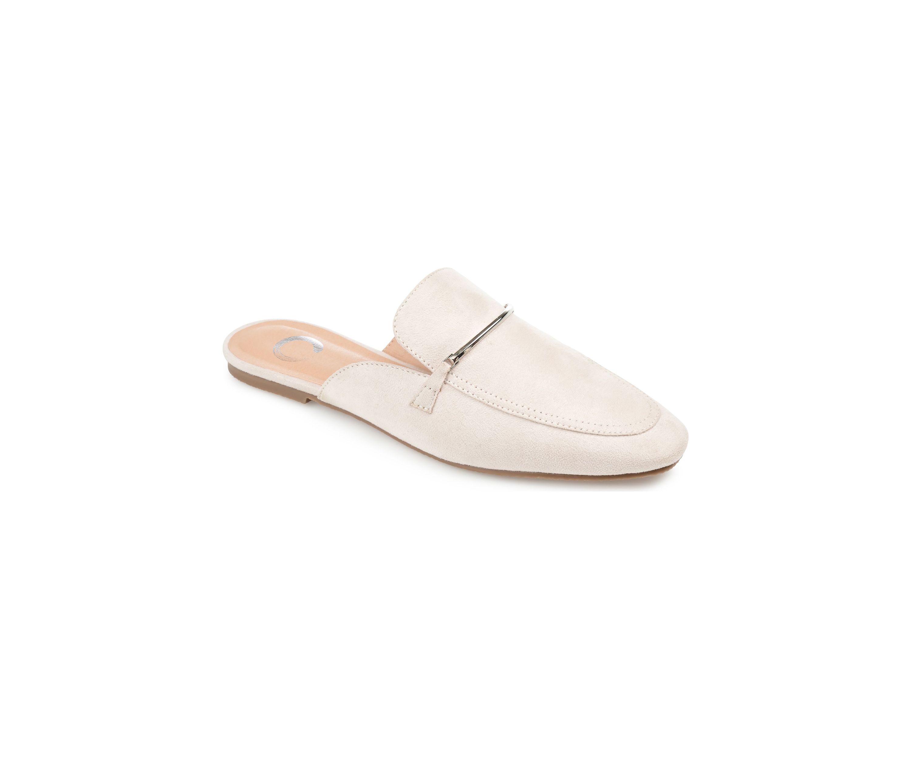 Ameena Flats