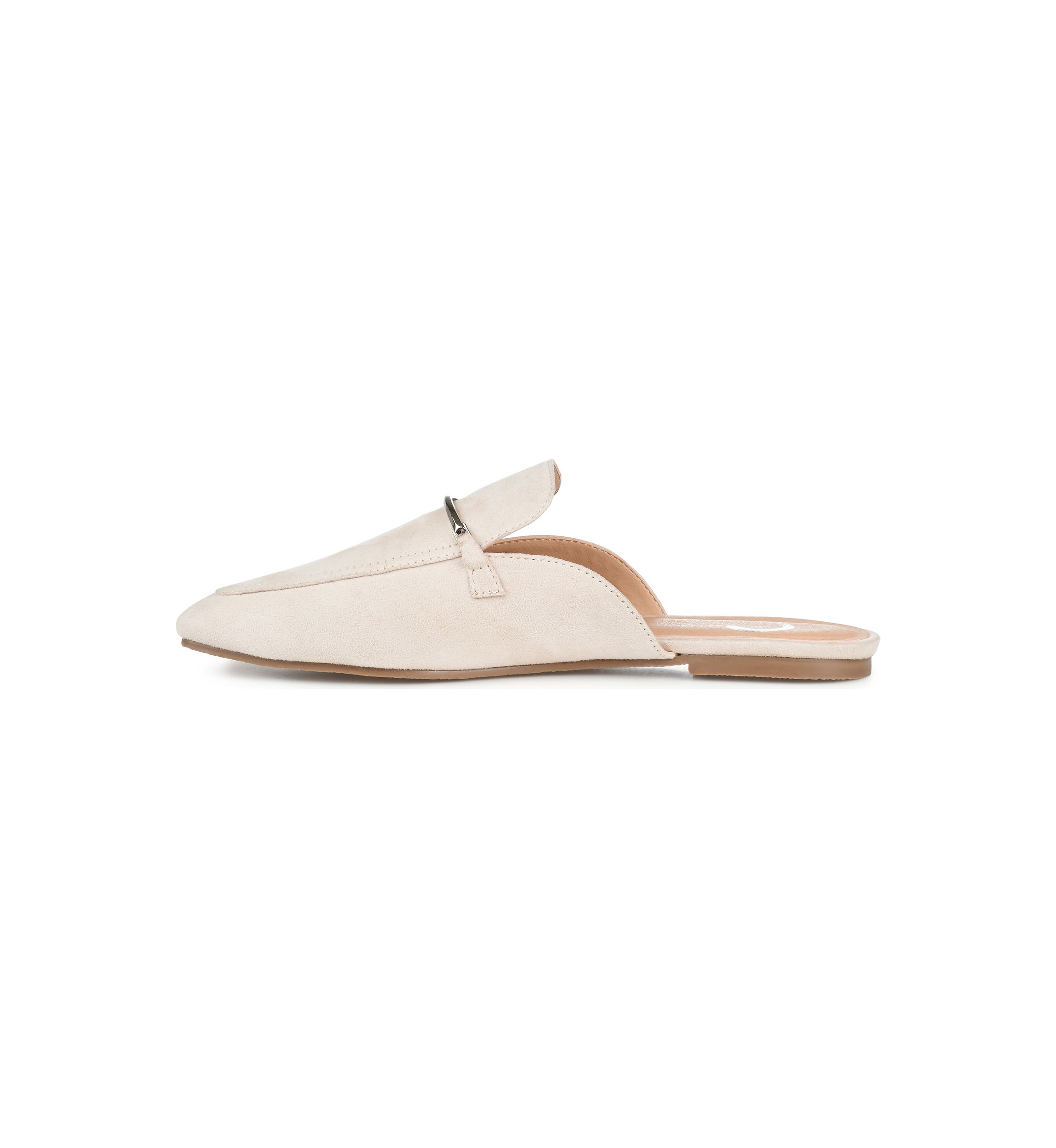 Ameena Flats
