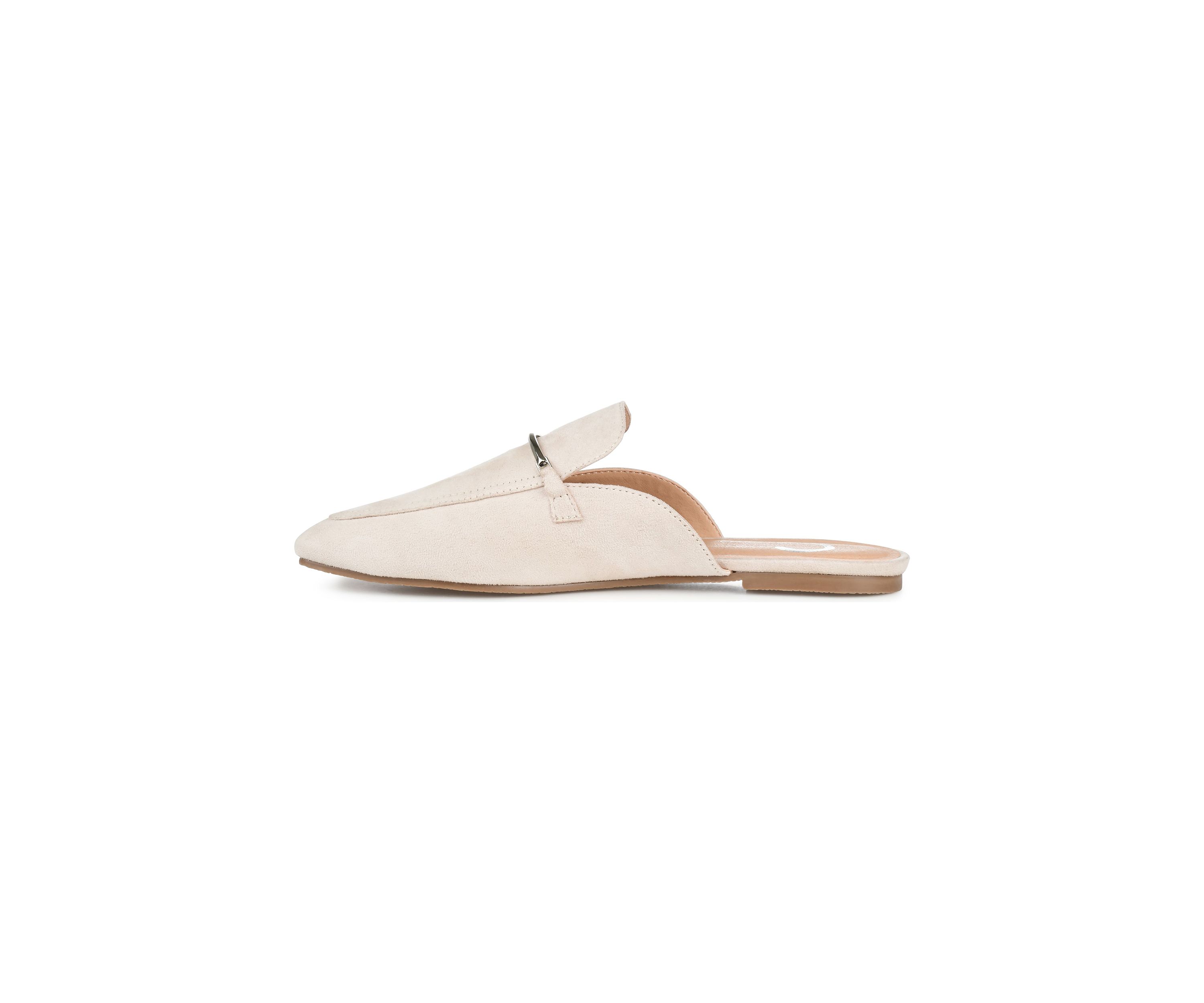 Ameena Flats