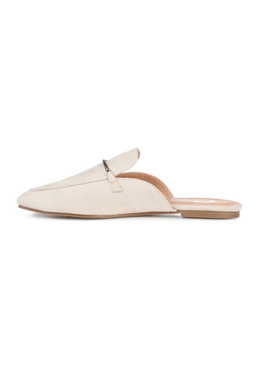 Ameena Flats