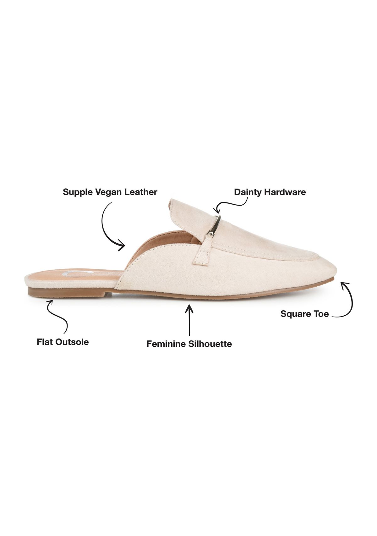 Ameena Flats