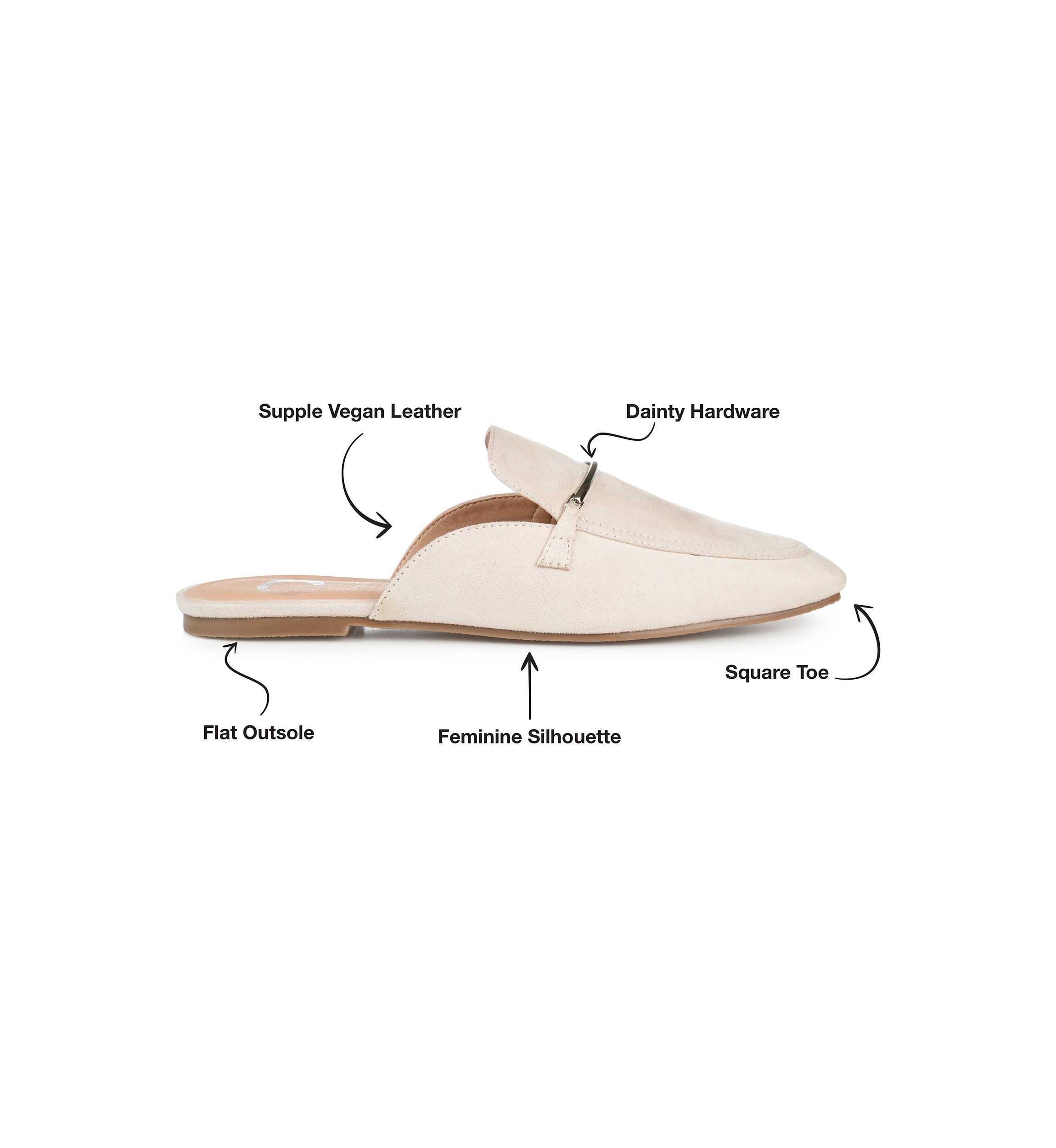 Ameena Flats