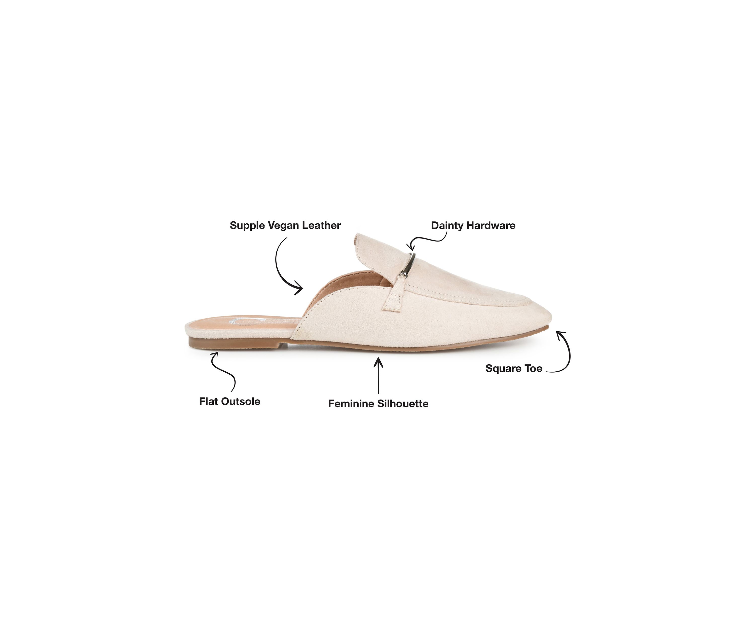 Ameena Flats