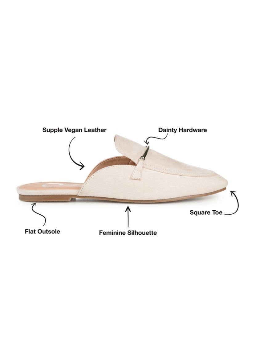 Ameena Flats