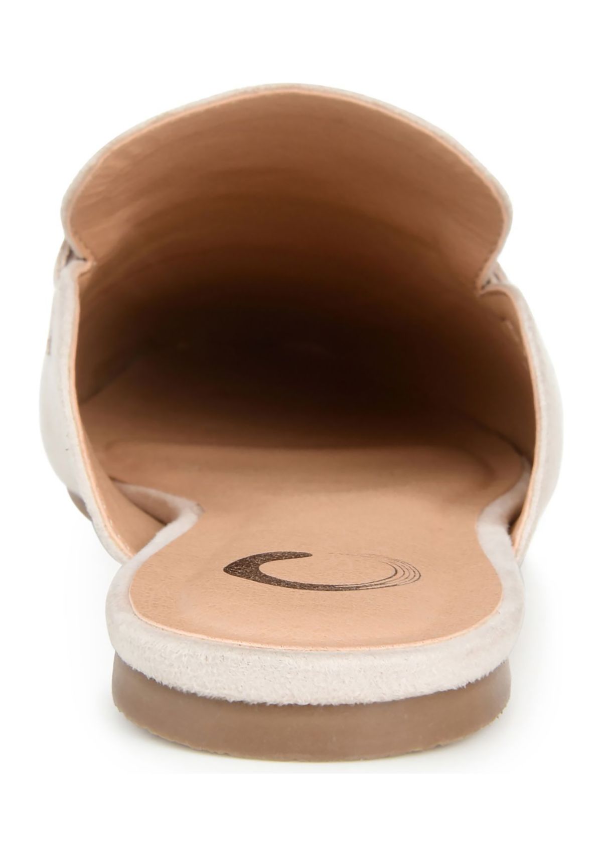 Ameena Flats